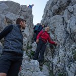Wilder-Kaiser-2018-11