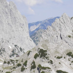 Wilder-Kaiser-2018-22