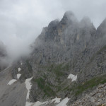 Wilder-Kaiser-2018-27