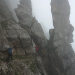 Wilder-Kaiser-2018-31
