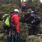 2019-03-Norissteig-01