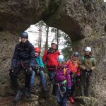 2019-03-Norissteig-02