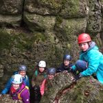 2019-03-Norissteig-03