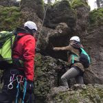 2019-03-Norissteig-04