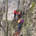 2019-03-Norissteig-05
