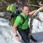 Schneeschuhtour-marz2019-bay-wald-07