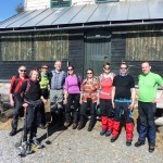 Schneeschuhtour-marz2019-bay-wald-11