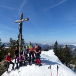 Schneeschuhtour-marz2019-bay-wald-12