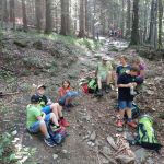 2019-07-Falkenstein-03