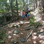 2019-07-Falkenstein-04