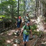 2019-07-Falkenstein-06