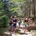 2019-07-Falkenstein-07
