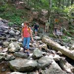2019-07-Falkenstein-10