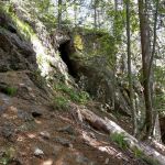 2019-07-Falkenstein-12