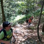 2019-07-Falkenstein-13
