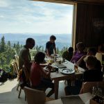 2019-07-Falkenstein-15