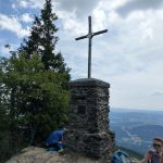 2019-07-Falkenstein-16