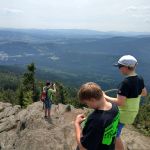 2019-07-Falkenstein-17
