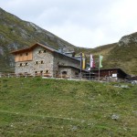 2019-09-06-08-Amberger-Huette-01