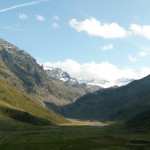 2019-09-06-08-Amberger-Huette-02