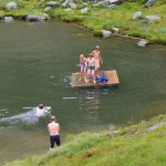 2019-09-06-08-Amberger-Huette-03