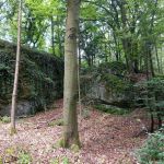 2020-07-Steinerne-Stadt-02