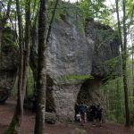 2020-07-Steinerne-Stadt-11