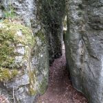 2020-07-Steinerne-Stadt-12