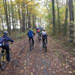 2020-10-Radltour-Hirschwald-01