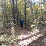2020-10-Radltour-Hirschwald-02