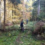 2020-10-Radltour-Hirschwald-03