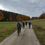 2020-10-Radltour-Hirschwald-04