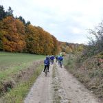 2020-10-Radltour-Hirschwald-06