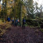 2020-10-Radltour-Hirschwald-07