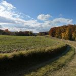 2020-10-Radltour-Hirschwald-09