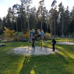 2020-10-Radltour-Hirschwald-10