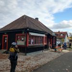 2020-10-Radltour-Hirschwald-11