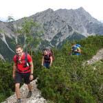25.-26.07-15