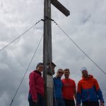 25.-26.07-33