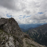 25.-26.07-45