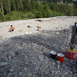 25.-26.07-47