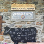 Amberger-Huette-2020-51