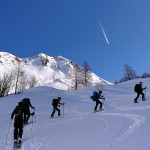 Skitour-2020-13