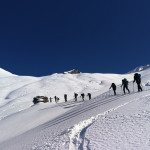 Skitour-2020-14