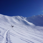 Skitour-2020-16