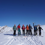 Skitour-2020-18