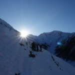 Skitour-2020-19
