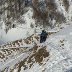 Skitour-2020-2