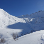 Skitour-2020-3