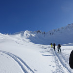 Skitour-2020-4